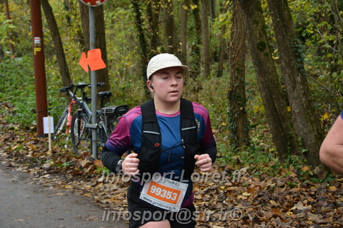 Les Foulees du Dragon 2025/FDRAGON_2025_04910.JPG